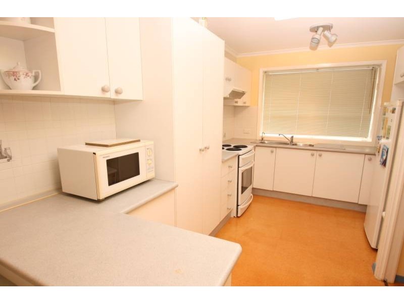 2/24 Maroomba Road, Terrigal NSW 2260