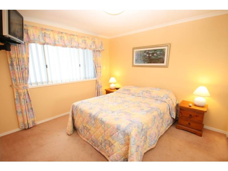 2/24 Maroomba Road, Terrigal NSW 2260