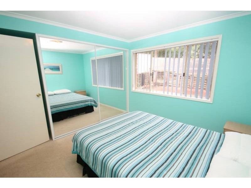 2/24 Maroomba Road, Terrigal NSW 2260