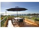 4/32 Campbell Cres, Terrigal NSW 2260