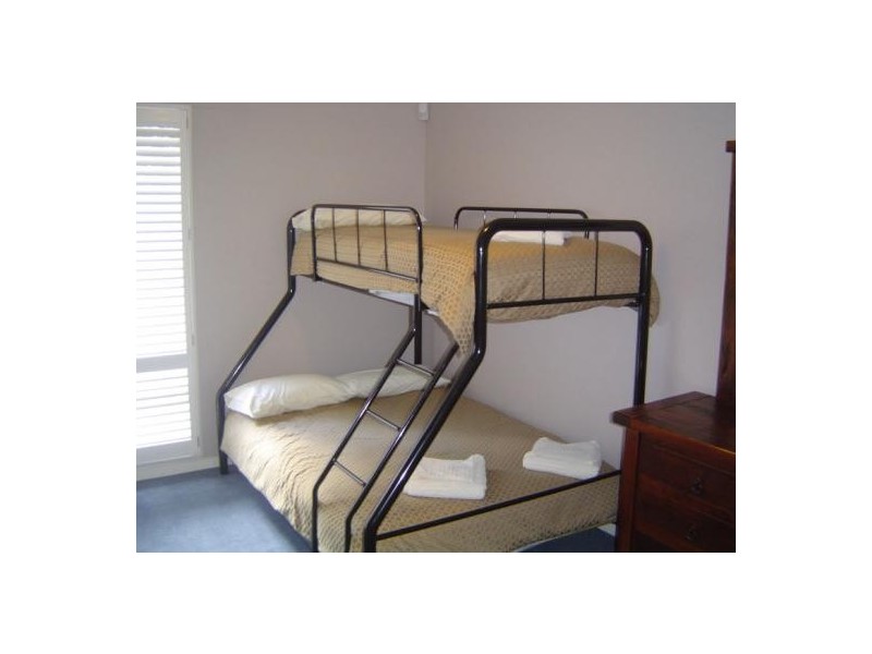 4/32 Campbell Cres, Terrigal NSW 2260