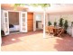 33 Painters Lane, Terrigal NSW 2260