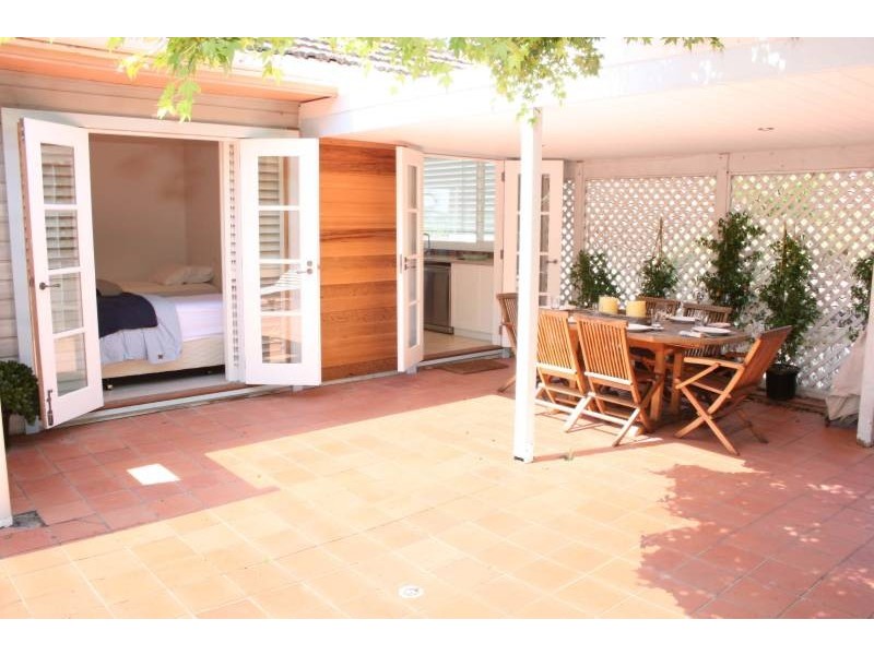 33 Painters Lane, Terrigal NSW 2260
