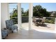 33 Painters Lane, Terrigal NSW 2260