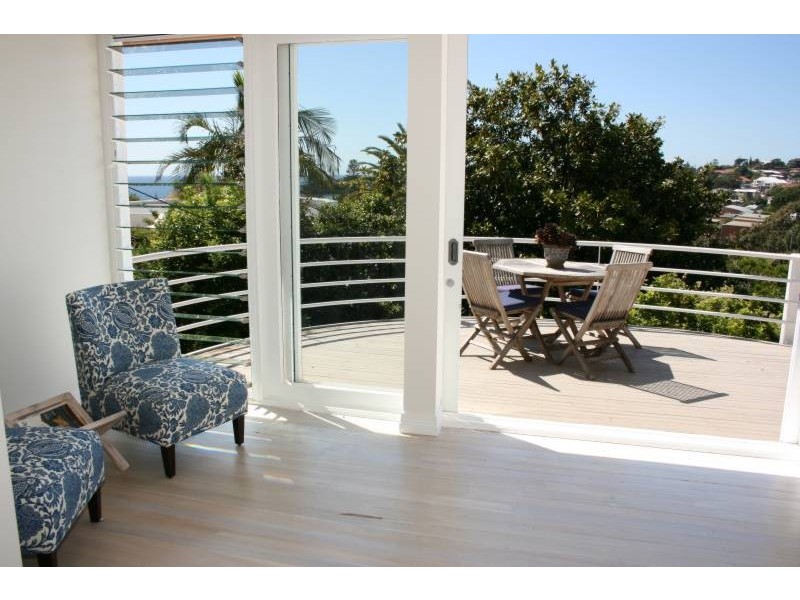 33 Painters Lane, Terrigal NSW 2260