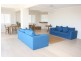 33 Painters Lane, Terrigal NSW 2260
