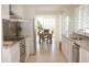 33 Painters Lane, Terrigal NSW 2260