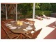 33 Painters Lane, Terrigal NSW 2260