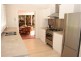 33 Painters Lane, Terrigal NSW 2260