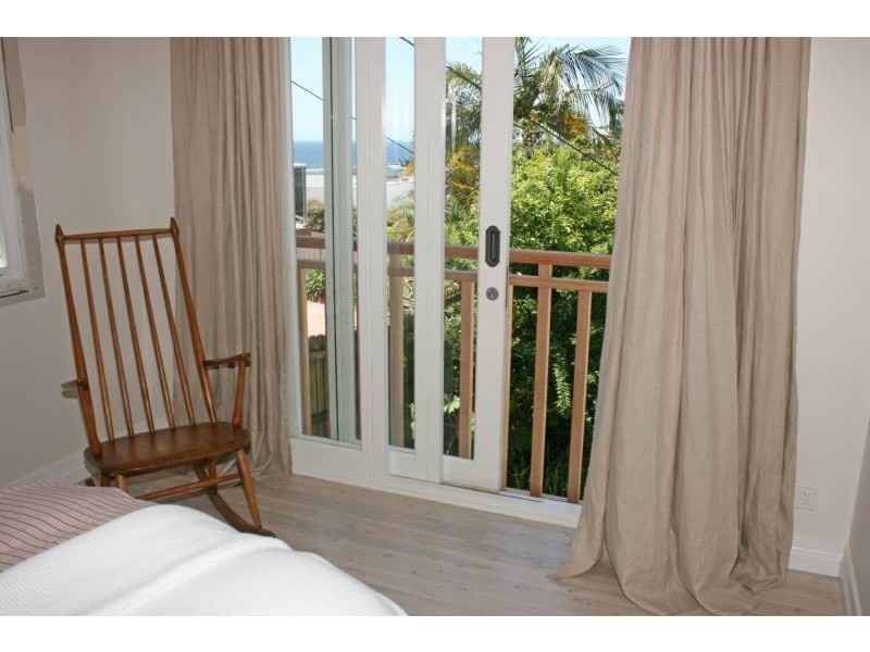 33 Painters Lane, Terrigal NSW 2260