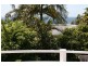 33 Painters Lane, Terrigal NSW 2260