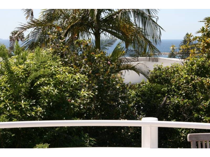 33 Painters Lane, Terrigal NSW 2260