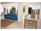 33 Painters Lane, Terrigal NSW 2260