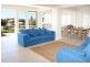 33 Painters Lane, Terrigal NSW 2260