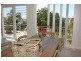 33 Painters Lane, Terrigal NSW 2260