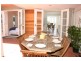 33 Painters Lane, Terrigal NSW 2260