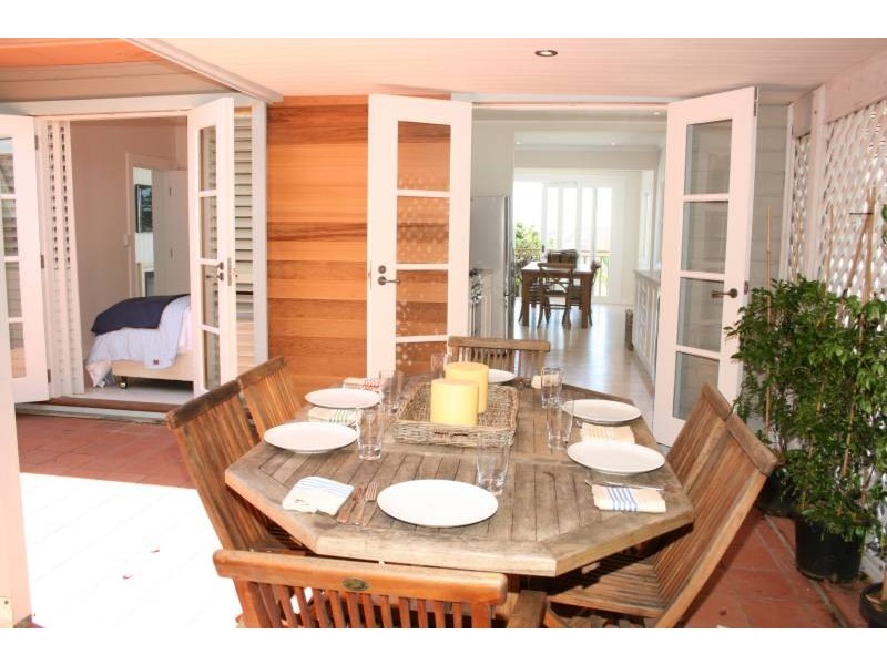 33 Painters Lane, Terrigal NSW 2260