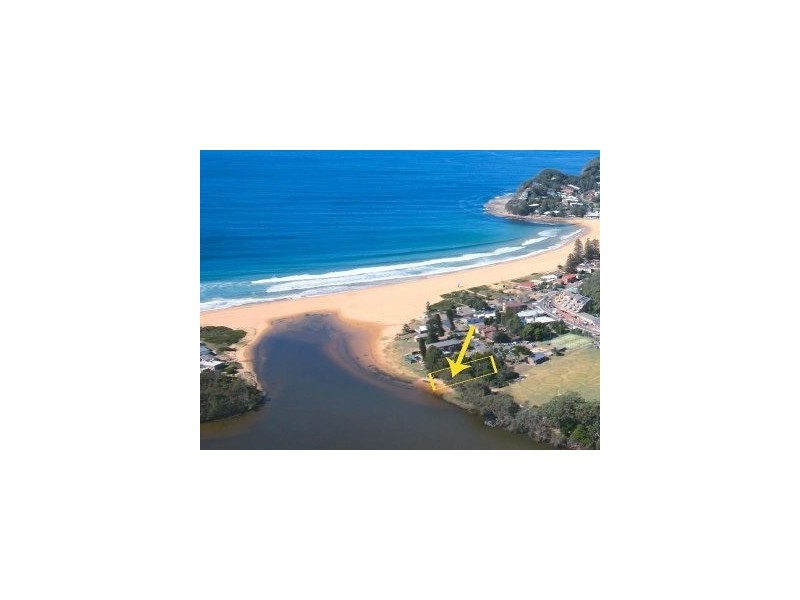 13 Ficus Avenue, Avoca Beach NSW 2251
