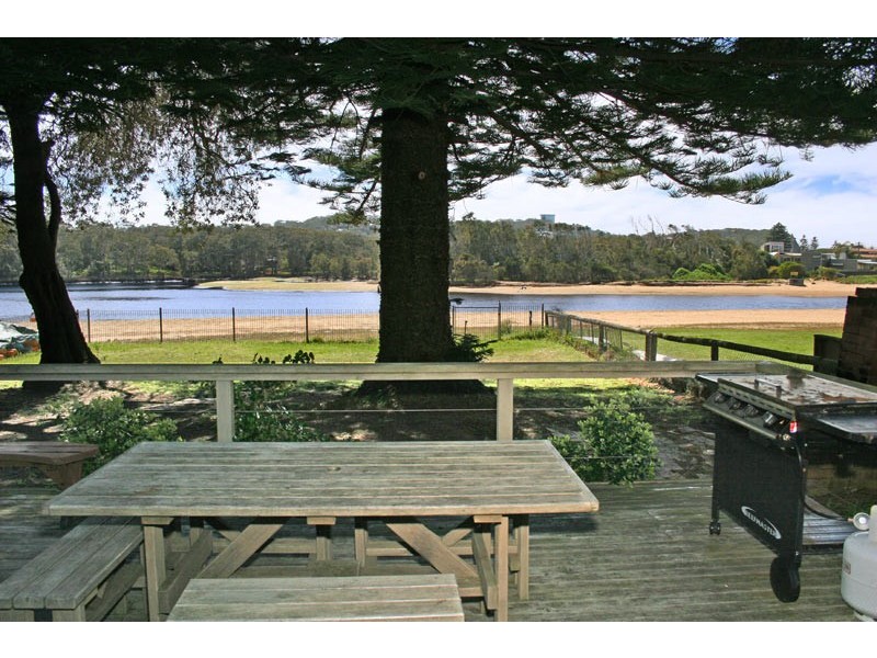 13 Ficus Avenue, Avoca Beach NSW 2251