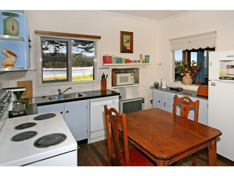 13 Ficus Avenue, Avoca Beach NSW 2251