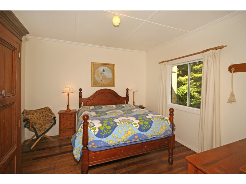 13 Ficus Avenue, Avoca Beach NSW 2251