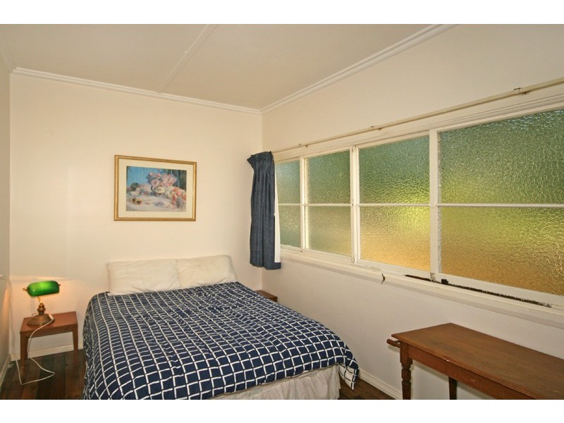 13 Ficus Avenue, Avoca Beach NSW 2251