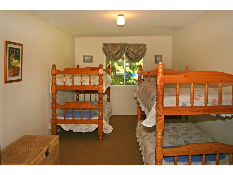 13 Ficus Avenue, Avoca Beach NSW 2251