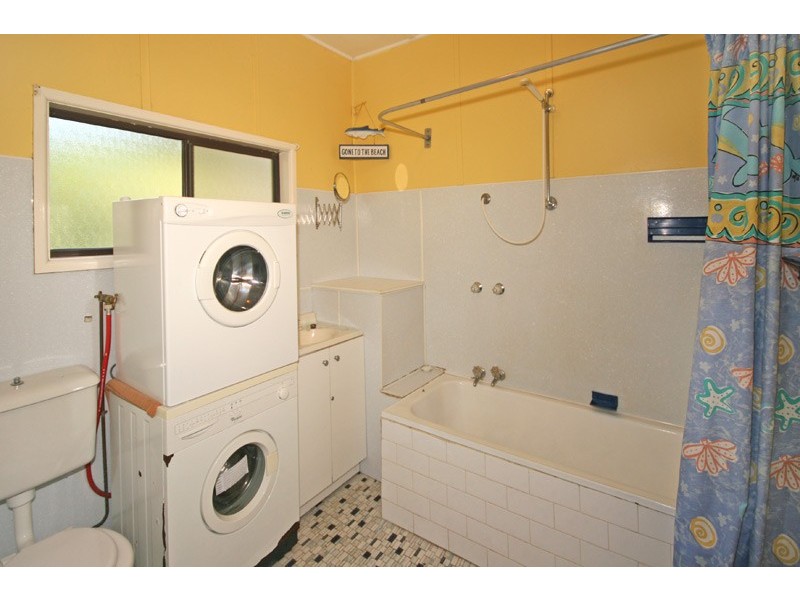 13 Ficus Avenue, Avoca Beach NSW 2251