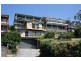 59 Kurrawyba Avenue, Terrigal NSW 2260