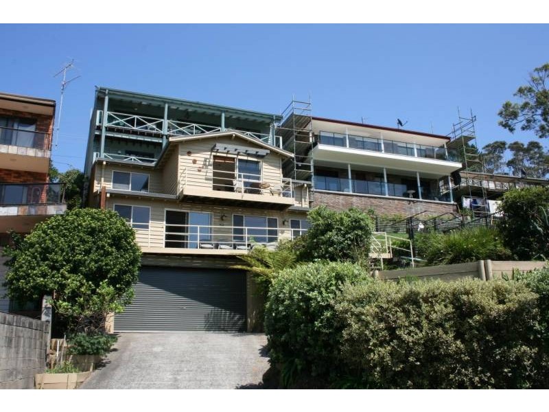 59 Kurrawyba Avenue, Terrigal NSW 2260