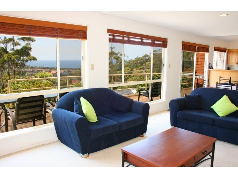 59 Kurrawyba Avenue, Terrigal NSW 2260