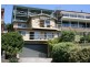 59 Kurrawyba Avenue, Terrigal NSW 2260