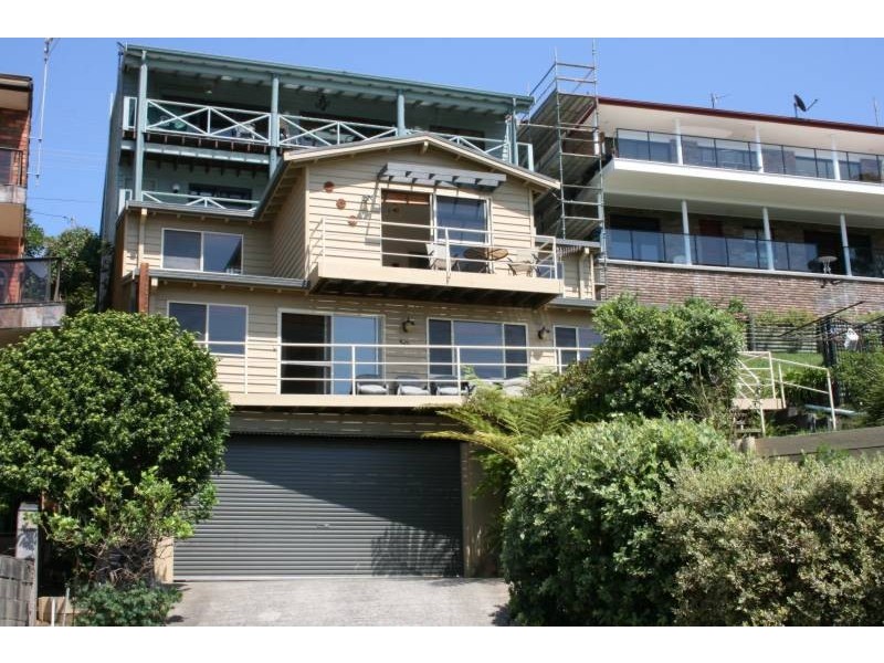 59 Kurrawyba Avenue, Terrigal NSW 2260
