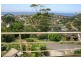 59 Kurrawyba Avenue, Terrigal NSW 2260