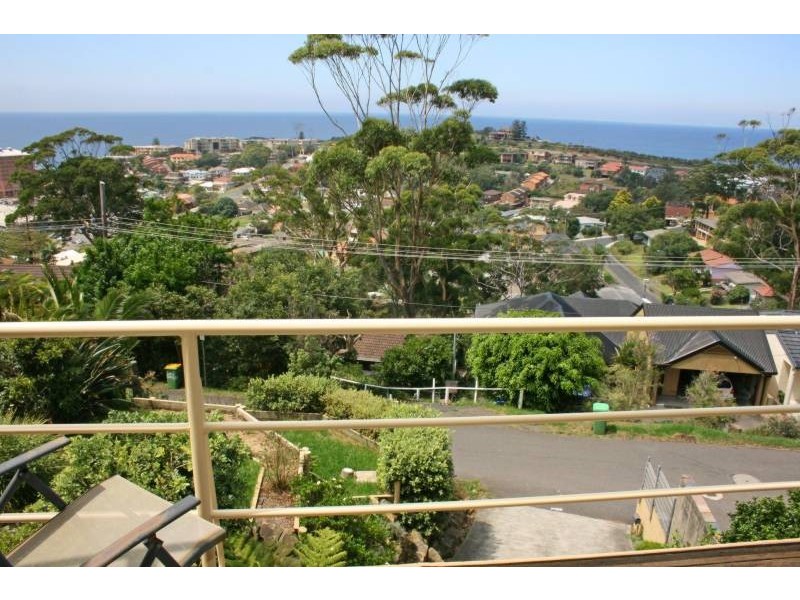 59 Kurrawyba Avenue, Terrigal NSW 2260