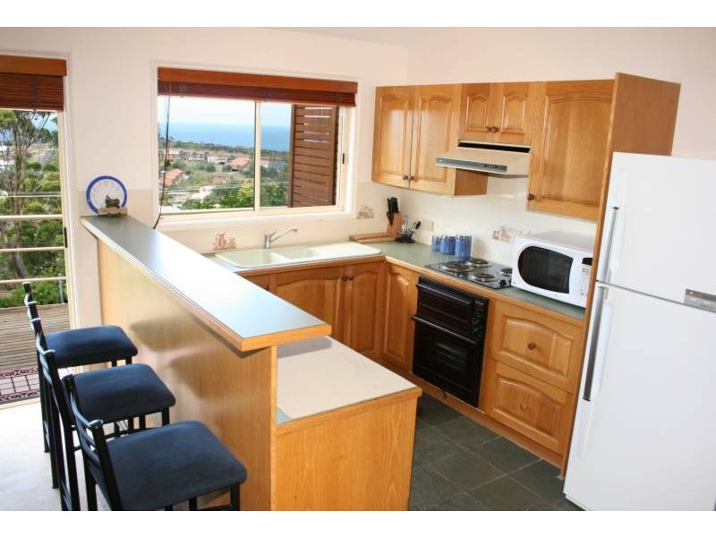 59 Kurrawyba Avenue, Terrigal NSW 2260