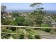 59 Kurrawyba Avenue, Terrigal NSW 2260