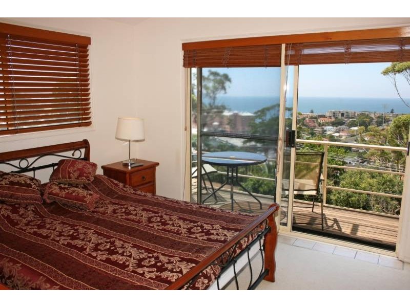 59 Kurrawyba Avenue, Terrigal NSW 2260