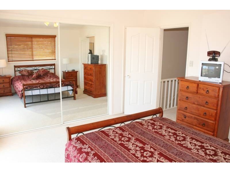 59 Kurrawyba Avenue, Terrigal NSW 2260
