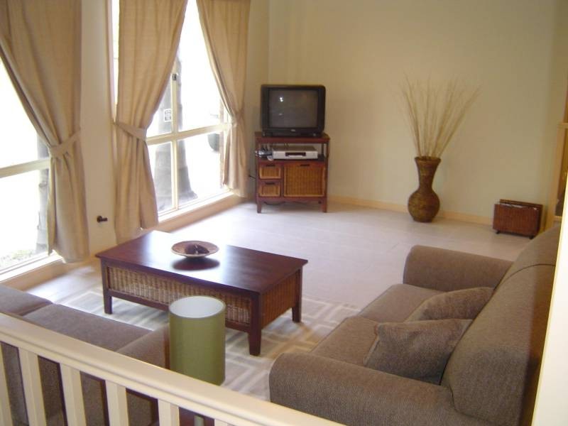 13 Bundara Ave, Wamberal NSW 2260