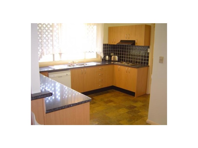 13 Bundara Ave, Wamberal NSW 2260