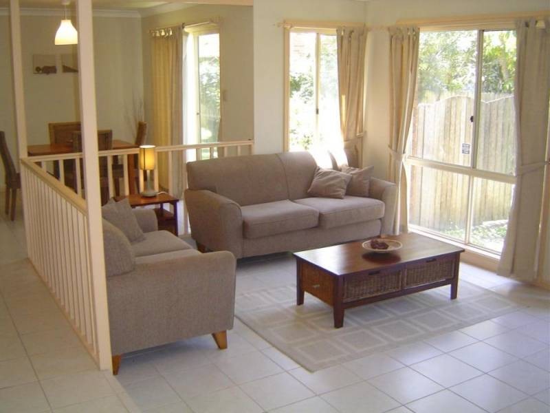 13 Bundara Ave, Wamberal NSW 2260