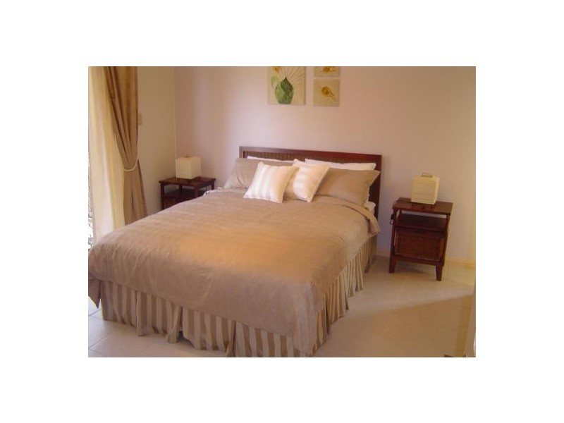 13 Bundara Ave, Wamberal NSW 2260