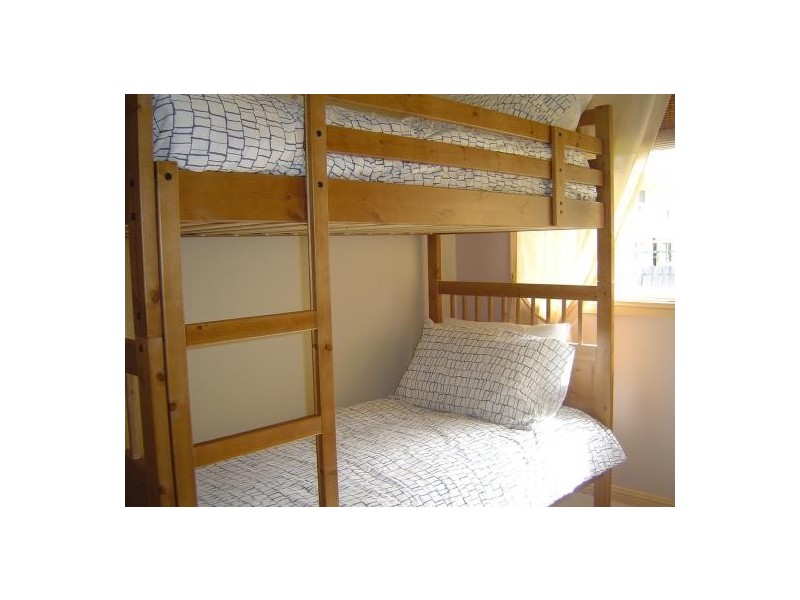 13 Bundara Ave, Wamberal NSW 2260