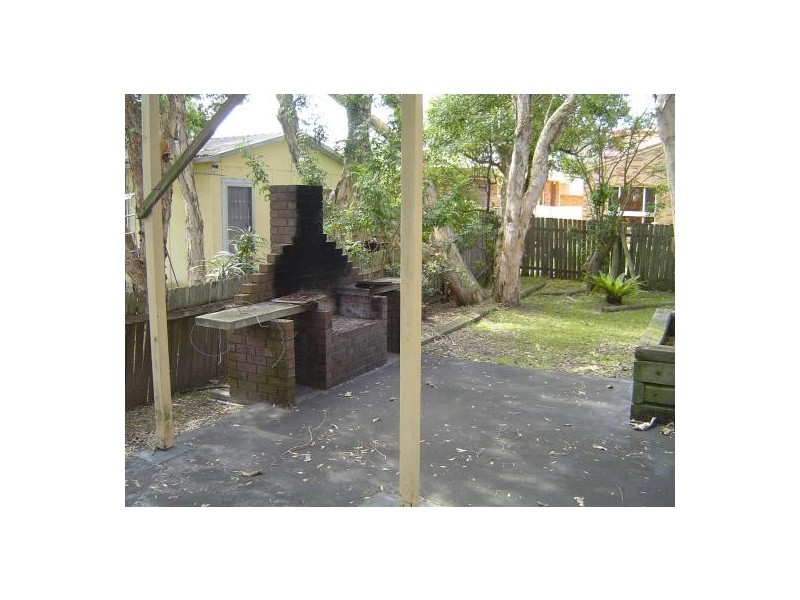 13 Bundara Ave, Wamberal NSW 2260