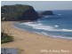 5/8 Avoca Drive, Avoca Beach NSW 2251