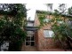 5/8 Avoca Drive, Avoca Beach NSW 2251