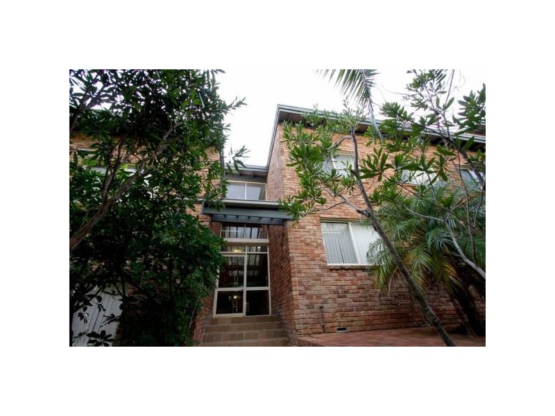 5/8 Avoca Drive, Avoca Beach NSW 2251