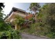 5/8 Avoca Drive, Avoca Beach NSW 2251