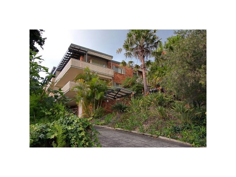 5/8 Avoca Drive, Avoca Beach NSW 2251